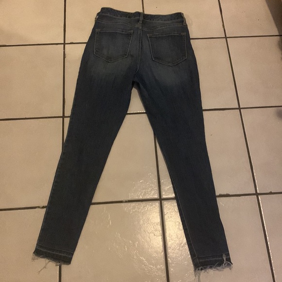 Jeans - Picture 2 of 2